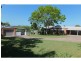 15 Timbrell Crescent, Tinana QLD 4650