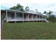 15 Timbrell Crescent, Tinana QLD 4650