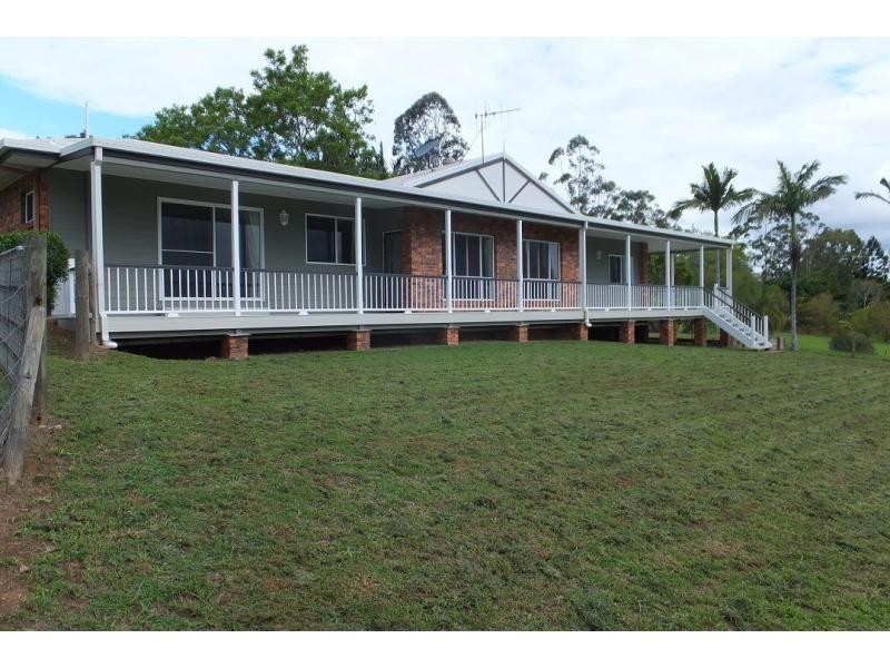 15 Timbrell Crescent, Tinana QLD 4650