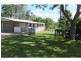 15 Timbrell Crescent, Tinana QLD 4650