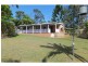 15 Timbrell Crescent, Tinana QLD 4650