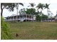15 Timbrell Crescent, Tinana QLD 4650