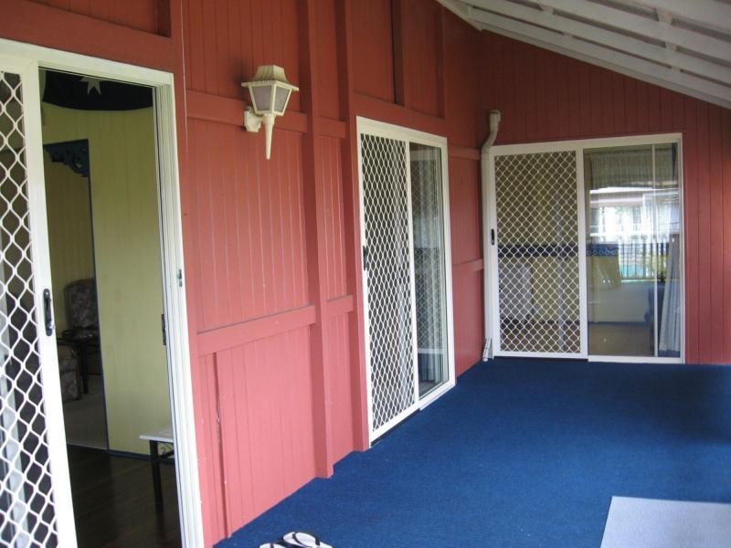 85 Kent Street, Maryborough QLD 4650