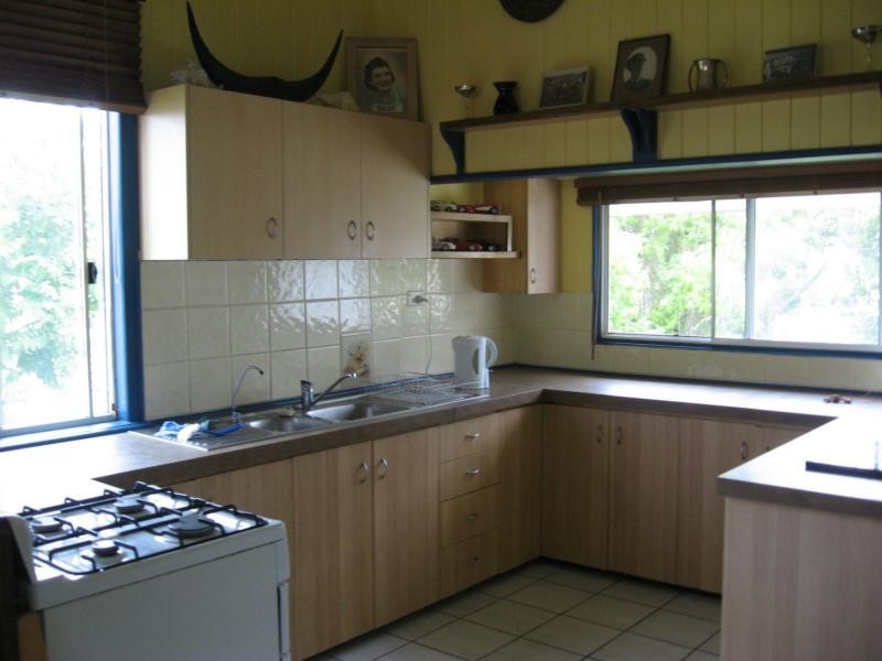 85 Kent Street, Maryborough QLD 4650