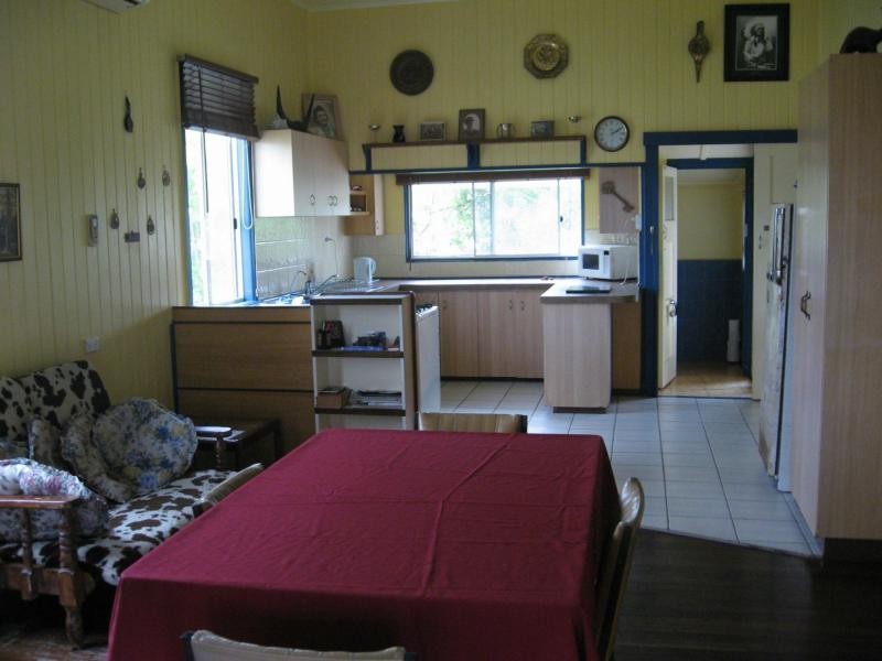 85 Kent Street, Maryborough QLD 4650