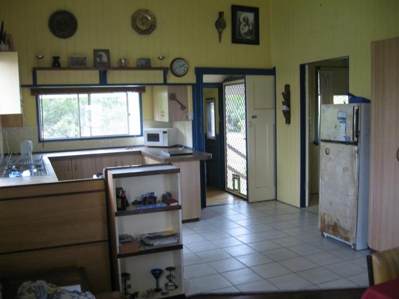 85 Kent Street, Maryborough QLD 4650