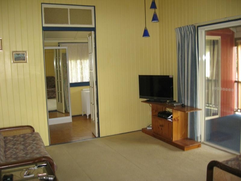 85 Kent Street, Maryborough QLD 4650