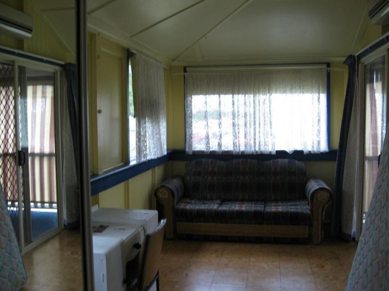 85 Kent Street, Maryborough QLD 4650