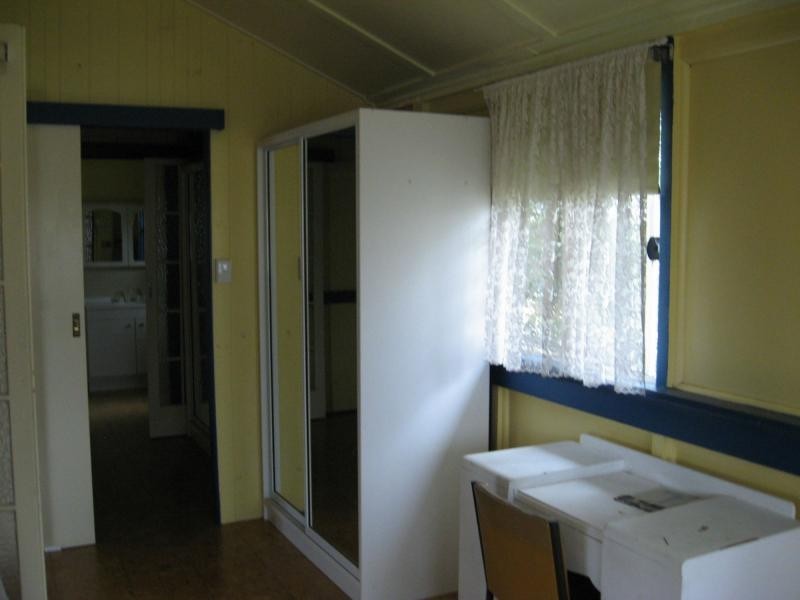 85 Kent Street, Maryborough QLD 4650