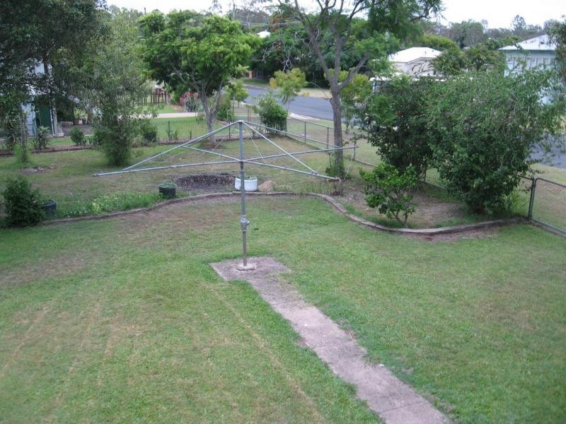 85 Kent Street, Maryborough QLD 4650