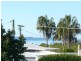 Boonooroo QLD 4650