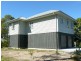 Boonooroo QLD 4650