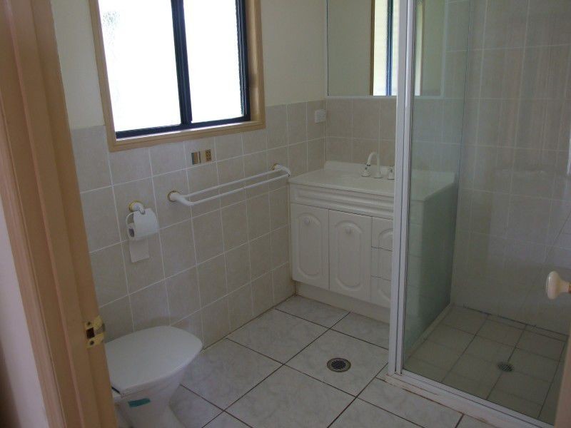 126 Eatonvale Road, Tinana QLD 4650