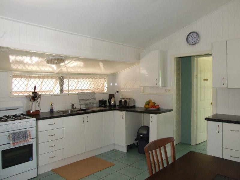 221 Ann Street, Maryborough QLD 4650