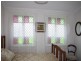221 Ann Street, Maryborough QLD 4650