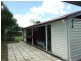 221 Ann Street, Maryborough QLD 4650