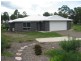 18 Three Mile Rd East , Tinana, Maryborough QLD 4650