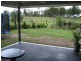 18 Three Mile Rd East , Tinana, Maryborough QLD 4650