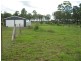 18 Three Mile Rd East , Tinana, Maryborough QLD 4650