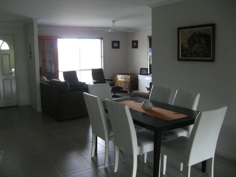 18 Three Mile Rd East , Tinana, Maryborough QLD 4650