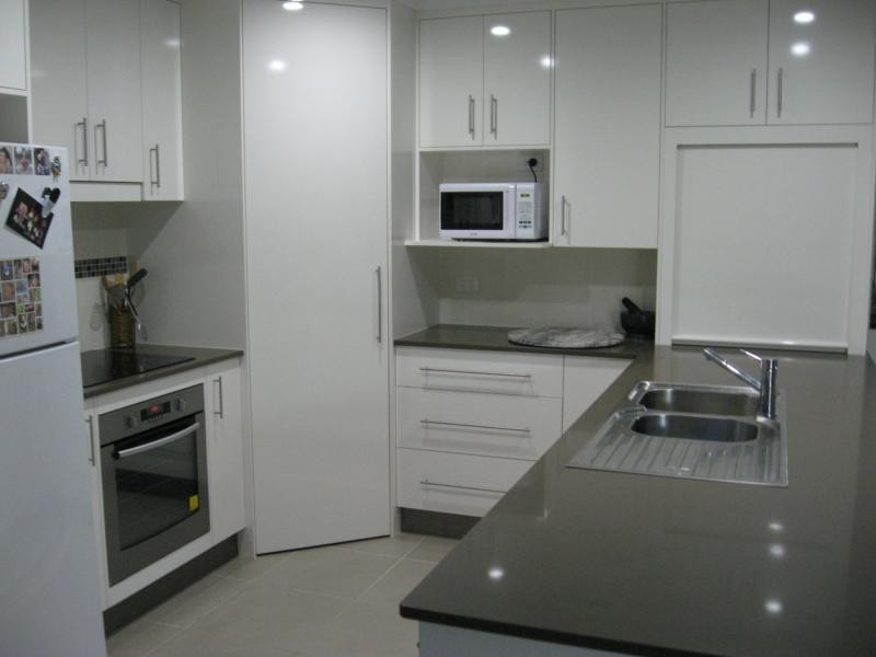 18 Three Mile Rd East , Tinana, Maryborough QLD 4650