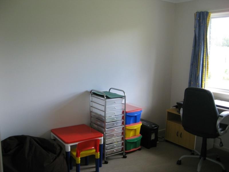 18 Three Mile Rd East , Tinana, Maryborough QLD 4650