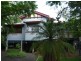 211 Fort Street, Maryborough QLD 4650
