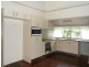 211 Fort Street, Maryborough QLD 4650