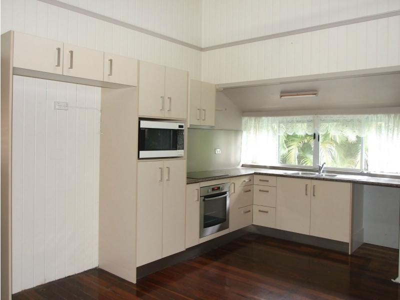 211 Fort Street, Maryborough QLD 4650