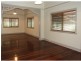 211 Fort Street, Maryborough QLD 4650