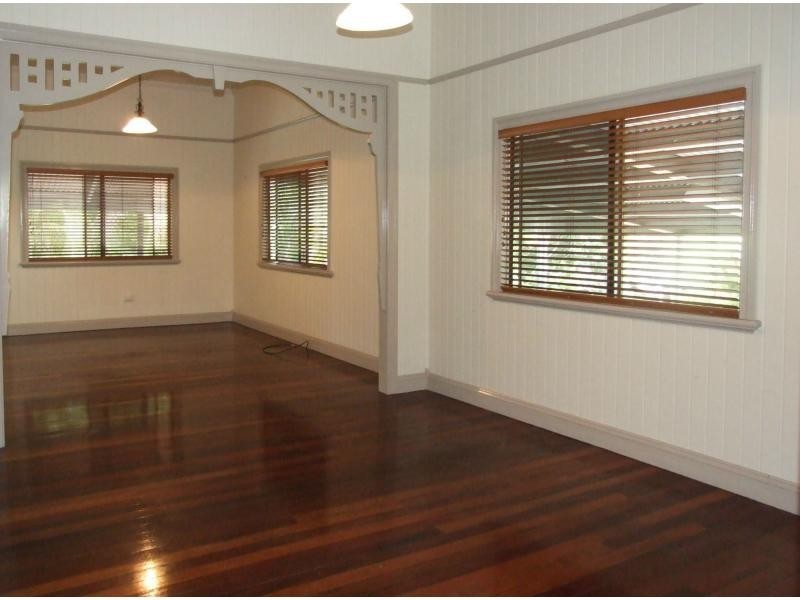 211 Fort Street, Maryborough QLD 4650