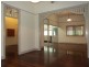 211 Fort Street, Maryborough QLD 4650
