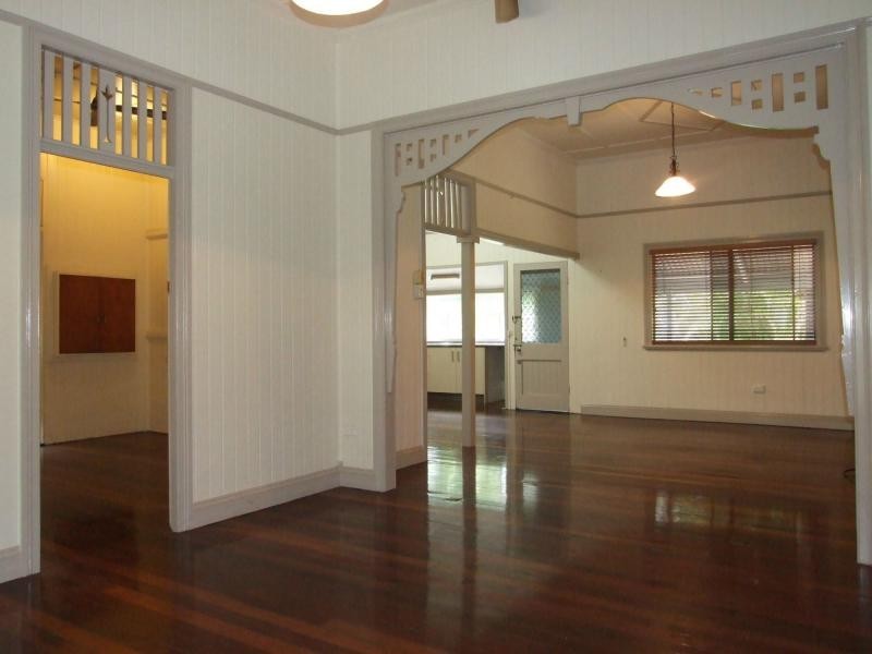 211 Fort Street, Maryborough QLD 4650