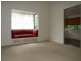 211 Fort Street, Maryborough QLD 4650
