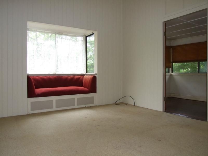 211 Fort Street, Maryborough QLD 4650