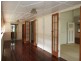 211 Fort Street, Maryborough QLD 4650