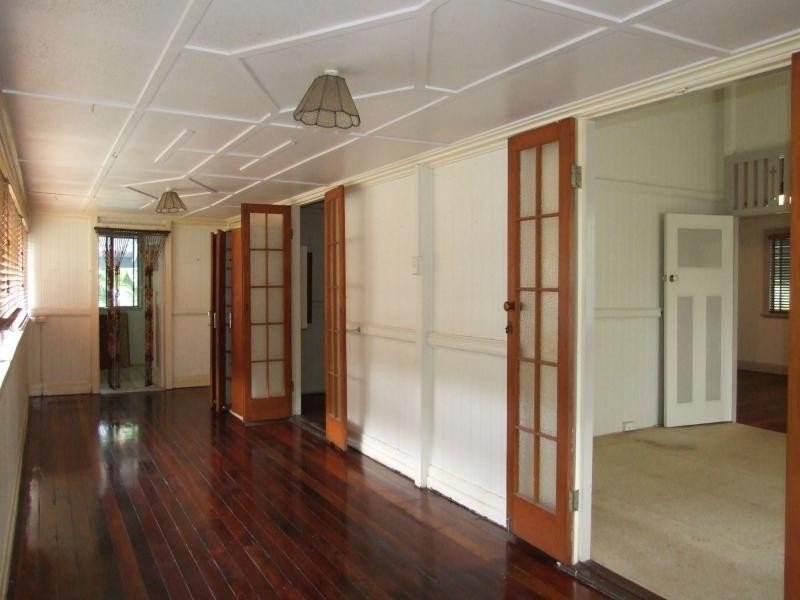 211 Fort Street, Maryborough QLD 4650