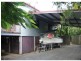 211 Fort Street, Maryborough QLD 4650