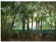 211 Fort Street, Maryborough QLD 4650