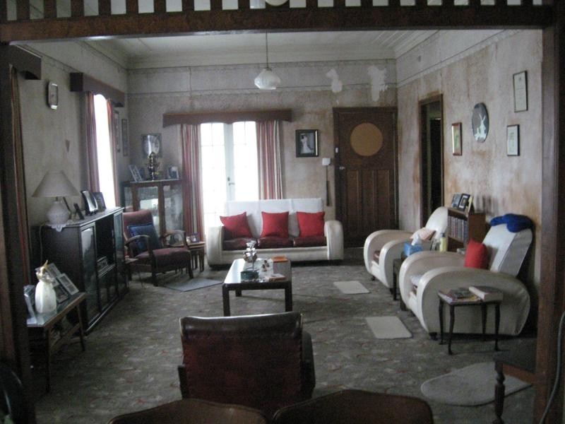 57 Bazaar Street, Maryborough QLD 4650