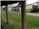 138 Ferry Lane, Maryborough QLD 4650