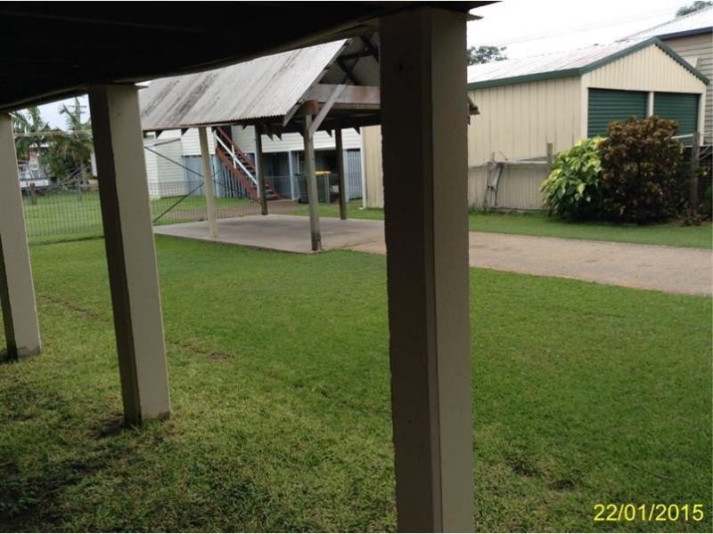 138 Ferry Lane, Maryborough QLD 4650