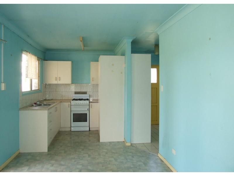 132 Blackmount Road, Tiaro QLD 4650