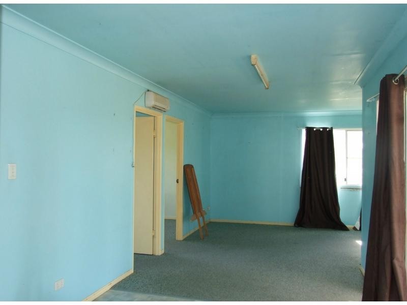 132 Blackmount Road, Tiaro QLD 4650