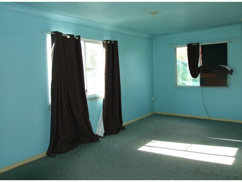 132 Blackmount Road, Tiaro QLD 4650