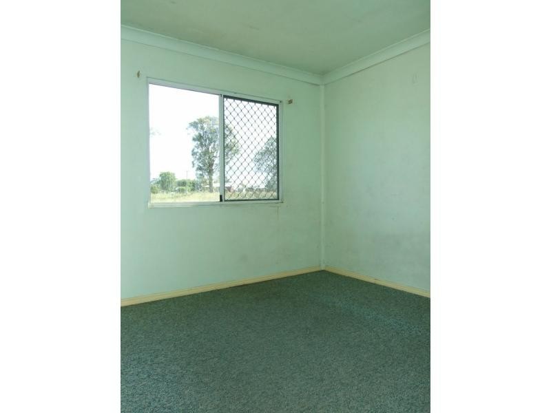 132 Blackmount Road, Tiaro QLD 4650