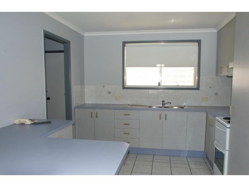 4 Jaye Court, Maryborough QLD 4650