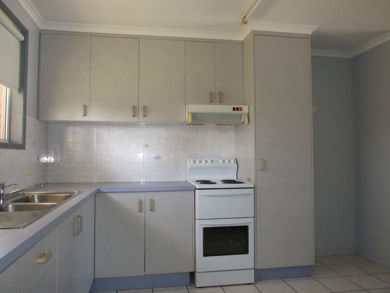 4 Jaye Court, Maryborough QLD 4650