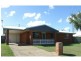 4 Jaye Court, Maryborough QLD 4650