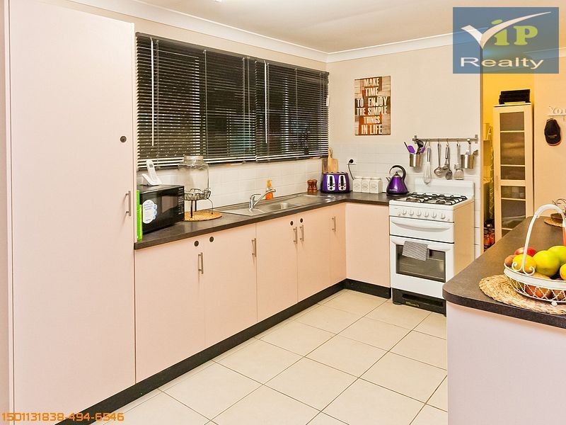 34 Manskie Street, Tinana QLD 4650